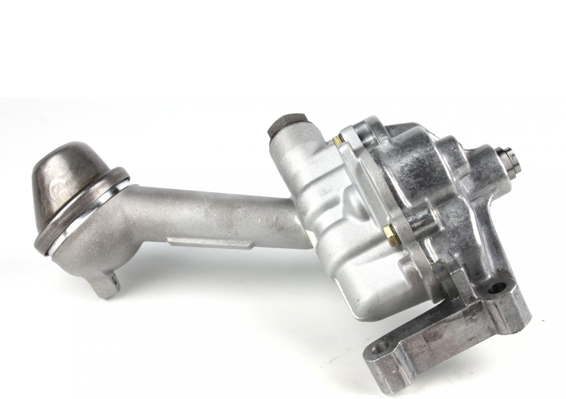 01981 FEBI BILSTEIN